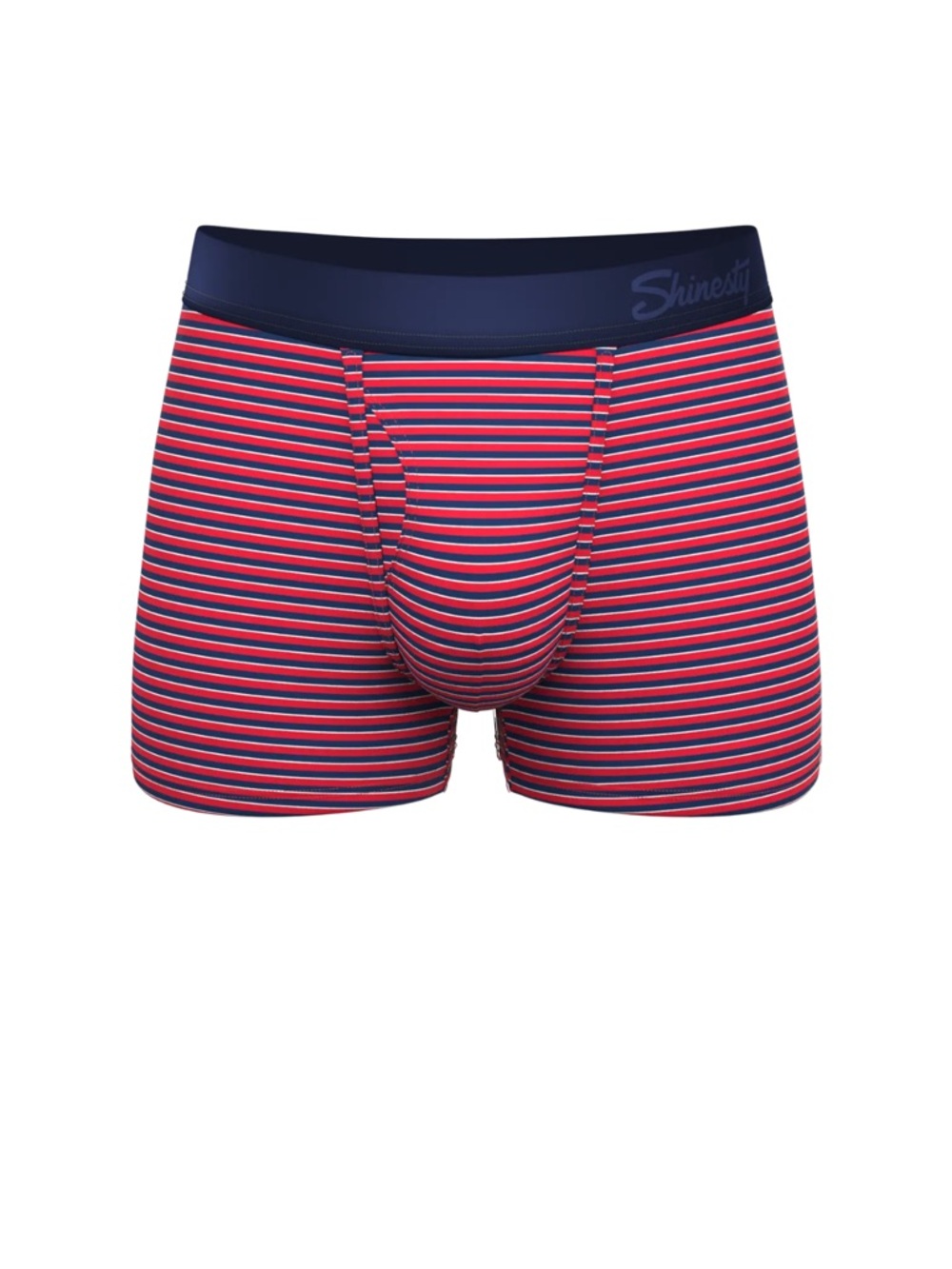 Shinesty Ball Hammock US of A - XL